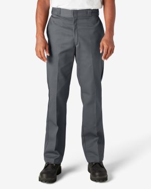 Original 874® Work Pants