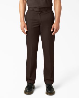 Original 874® Work Pants