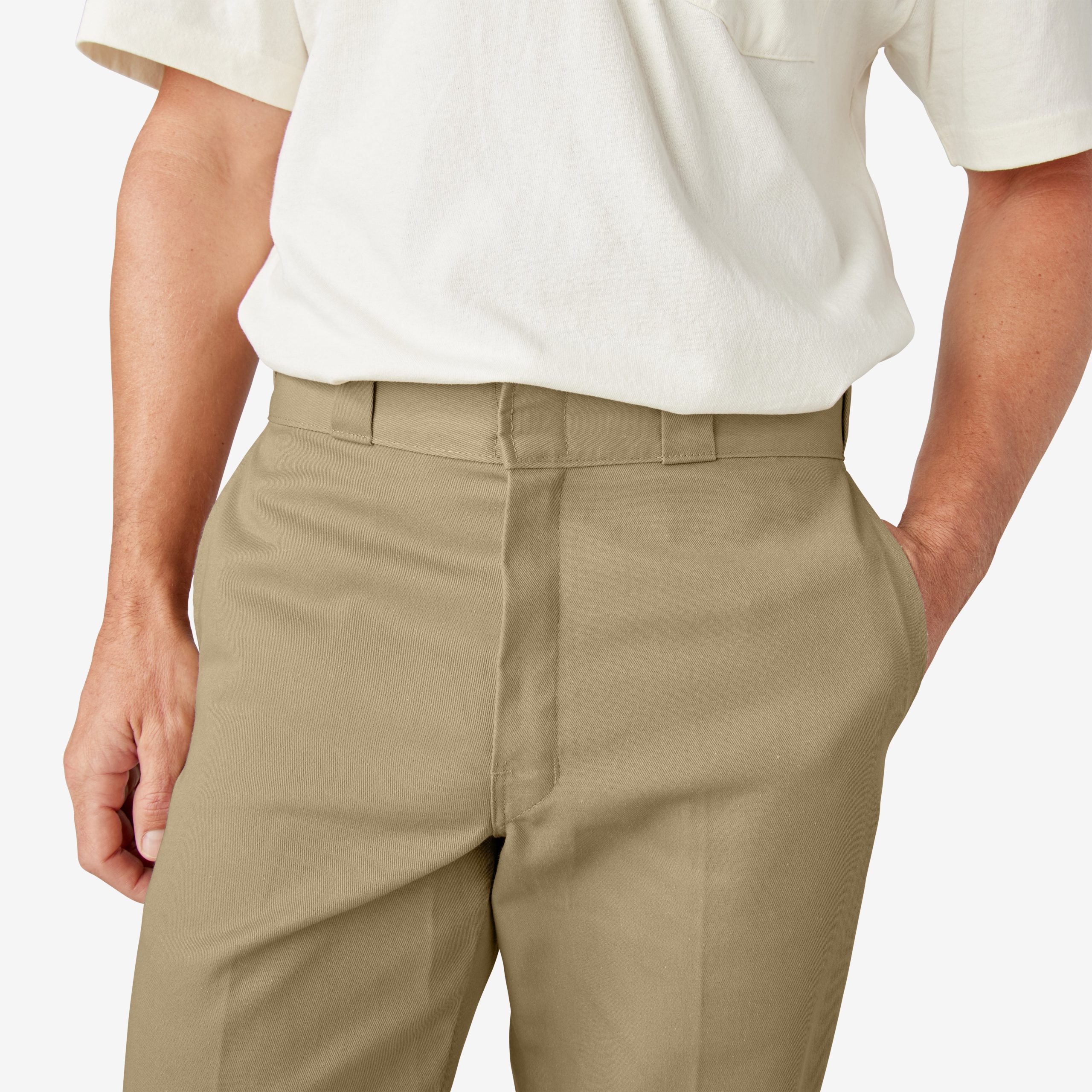 Original 874® Work Pants - Image 8