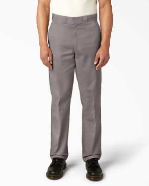Original 874® Work Pants