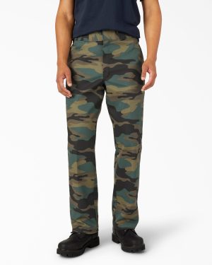 Original 874® Work Pants