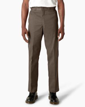 Original 874® Work Pants