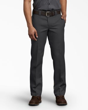 873 FLEX Slim Fit Work Pants