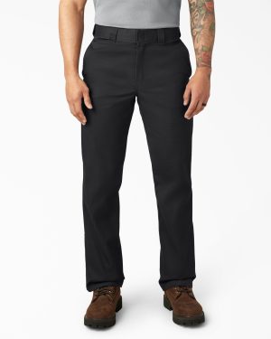 874® FLEX Work Pants