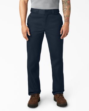 874® FLEX Work Pants