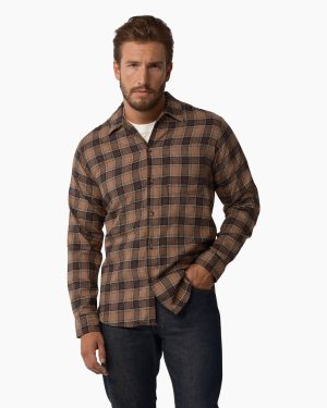 Dickies 1922 Long Sleeve Shirt