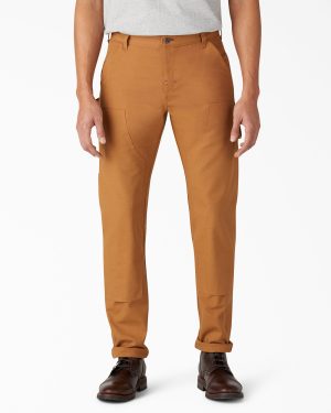Dickies 1922 Regular Fit Double Knee Pants