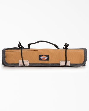 Tool Organizer Roll. Small