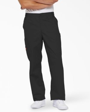 Men's EDS Signature Scrub Pants