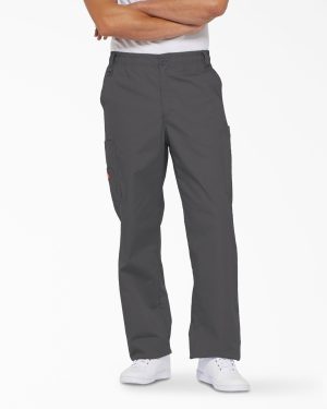 Men's EDS Signature Scrub Pants