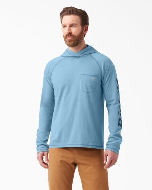 Cooling Performance Sun Shirt