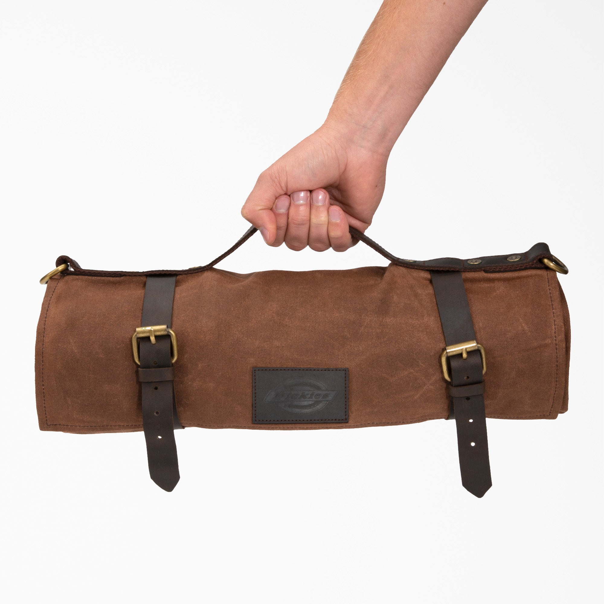 Knife Storage Roll Organizer - Image 4