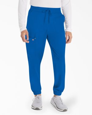 Men's EDS NXT Jogger Scrub Pants