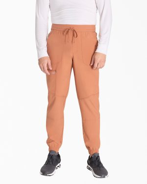 Men's EDS NXT Jogger Scrub Pants