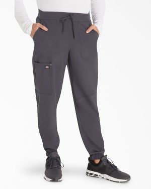 Men's EDS NXT Jogger Scrub Pants