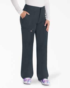 Women's EDS NXT Cargo Scrub Pants