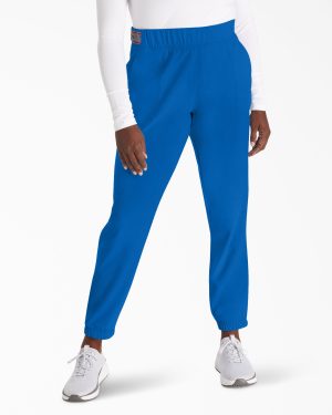 Women's EDS NXT Jogger Scrub Pants