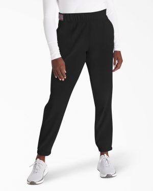 Women's EDS NXT Jogger Scrub Pants