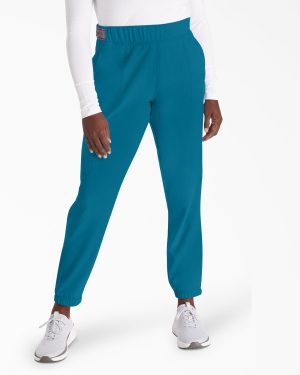 Women's EDS NXT Jogger Scrub Pants