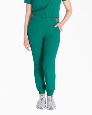 Women's EDS NXT Jogger Scrub Pants