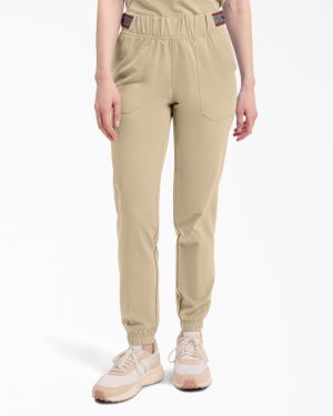 Women's EDS NXT Jogger Scrub Pants