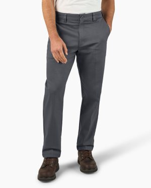 874â„¢ Pro Series Work Pants