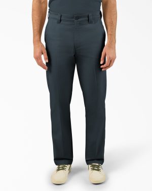 874â„¢ Pro Series Work Pants