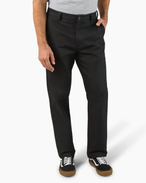 874â„¢ Pro Series Work Pants