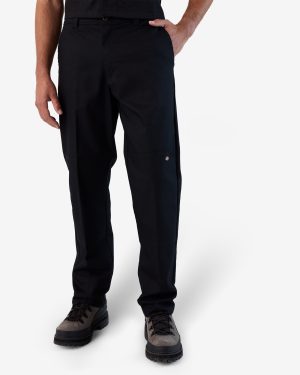 Pro Series Double Knee Work Pants