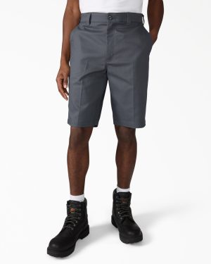 874â„¢ Pro Series Work Shorts. 11