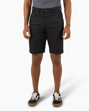 874â„¢ Pro Series Work Shorts. 11