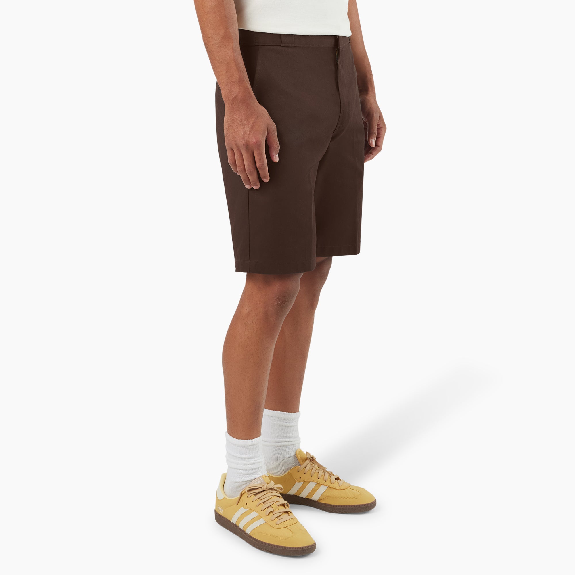 874™ Work Shorts. 11 - Image 4