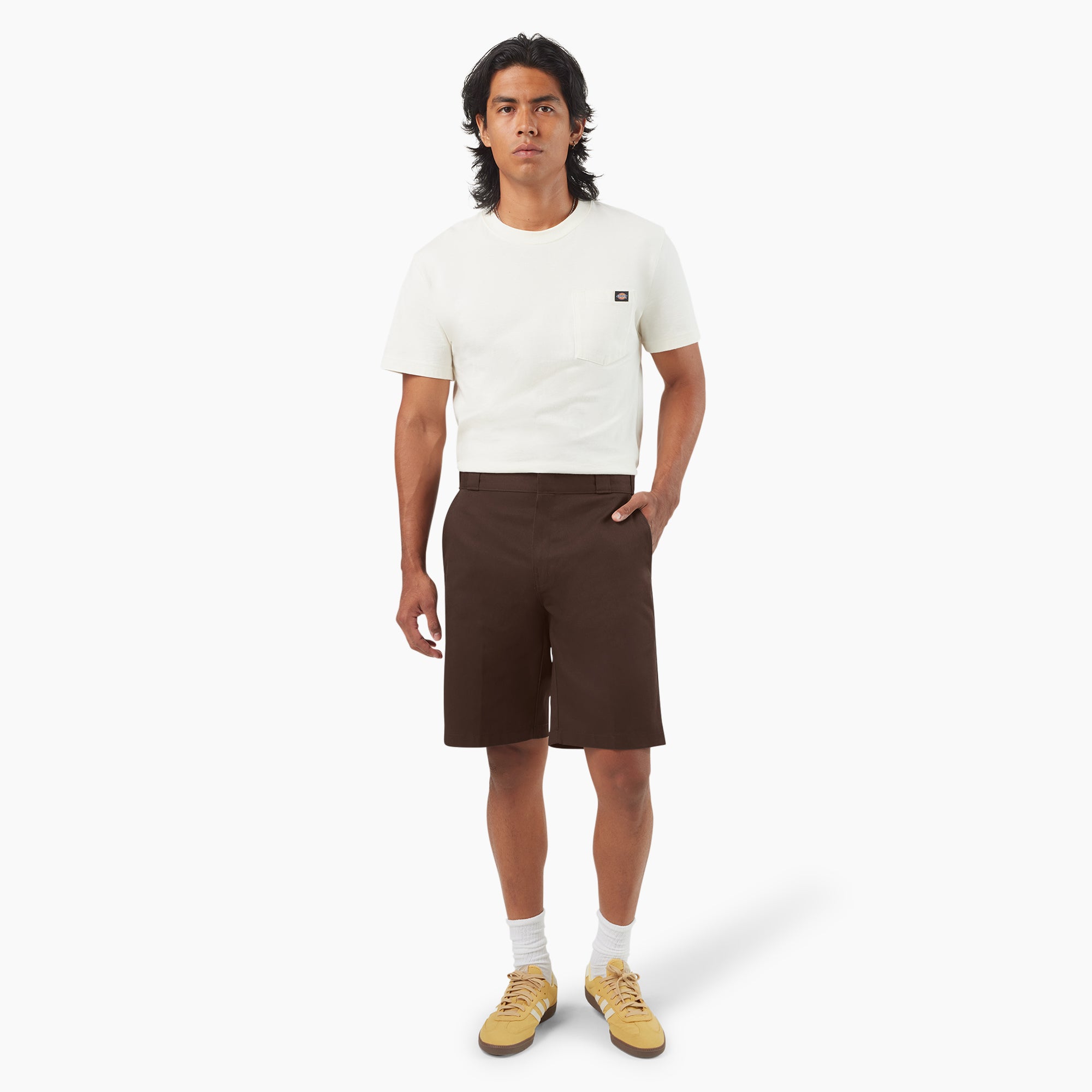 874™ Work Shorts. 11 - Image 5