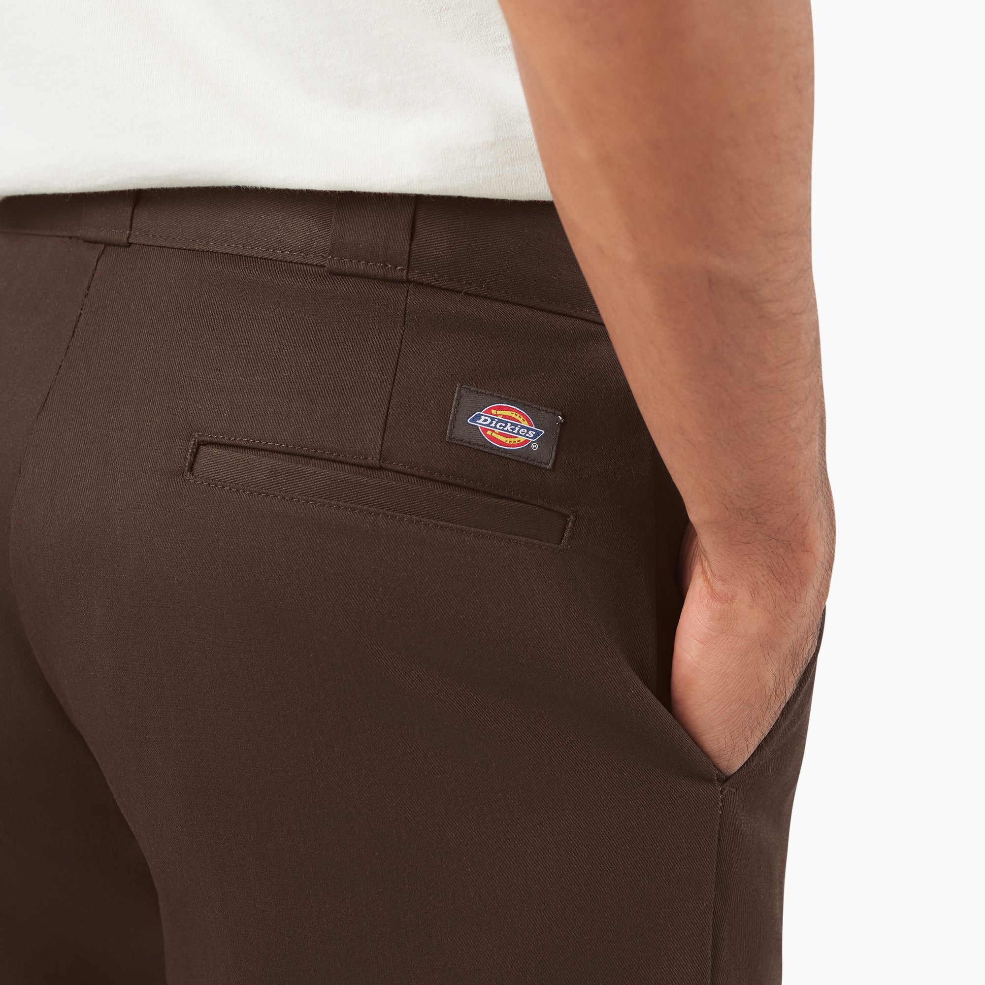 874™ Work Shorts. 11 - Image 7
