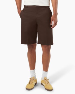 874™ Work Shorts. 11