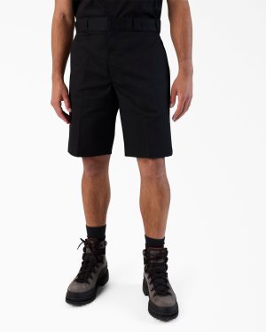 874™ Work Shorts. 11