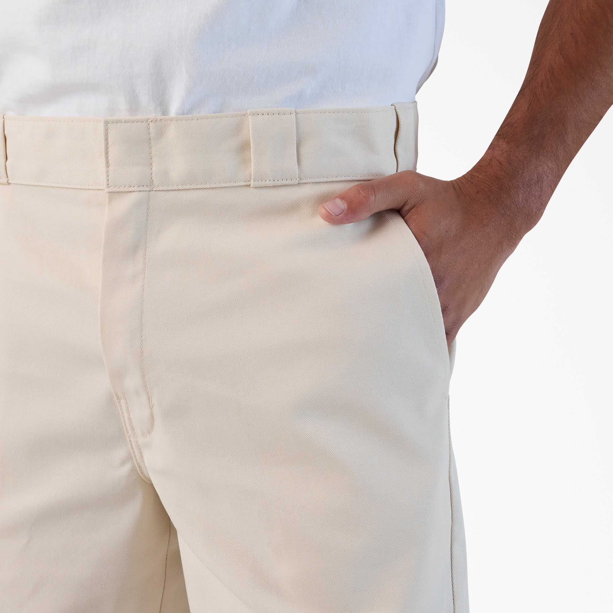 874™ Work Shorts. 11 - Image 6