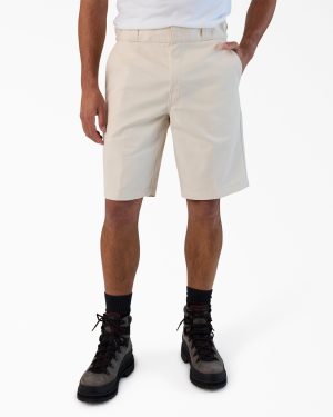 874™ Work Shorts. 11