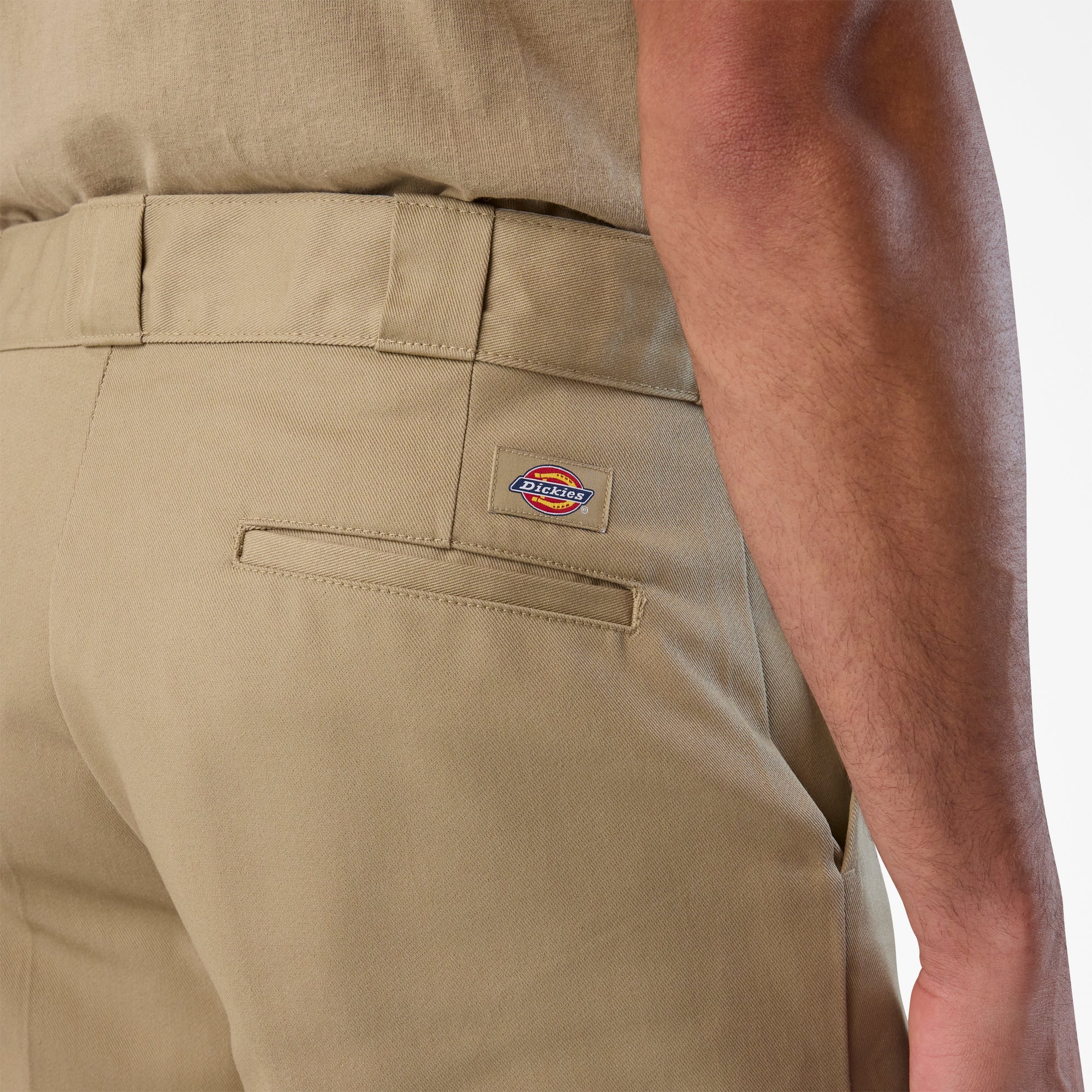 874™ Work Shorts. 11 - Image 5