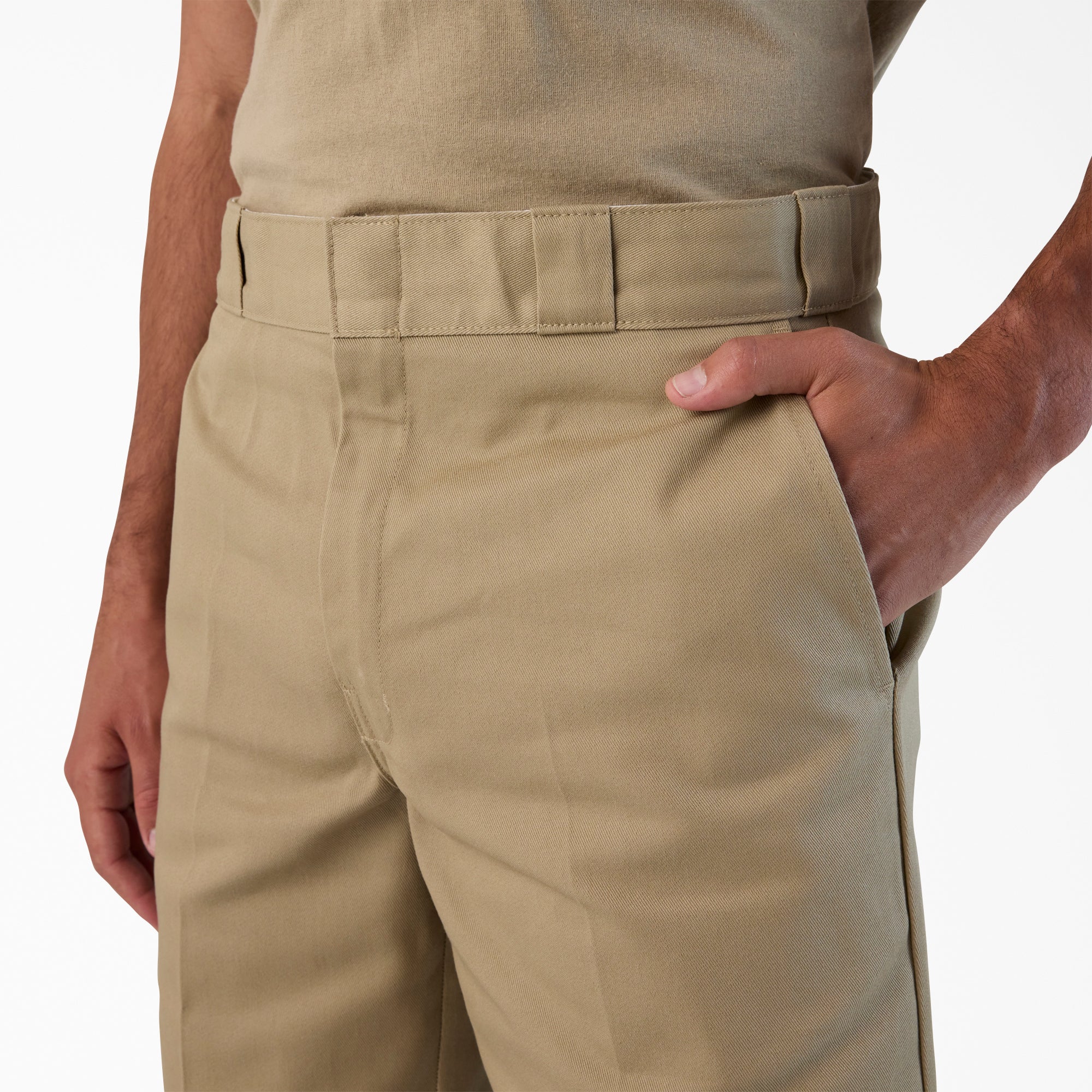 874™ Work Shorts. 11 - Image 6