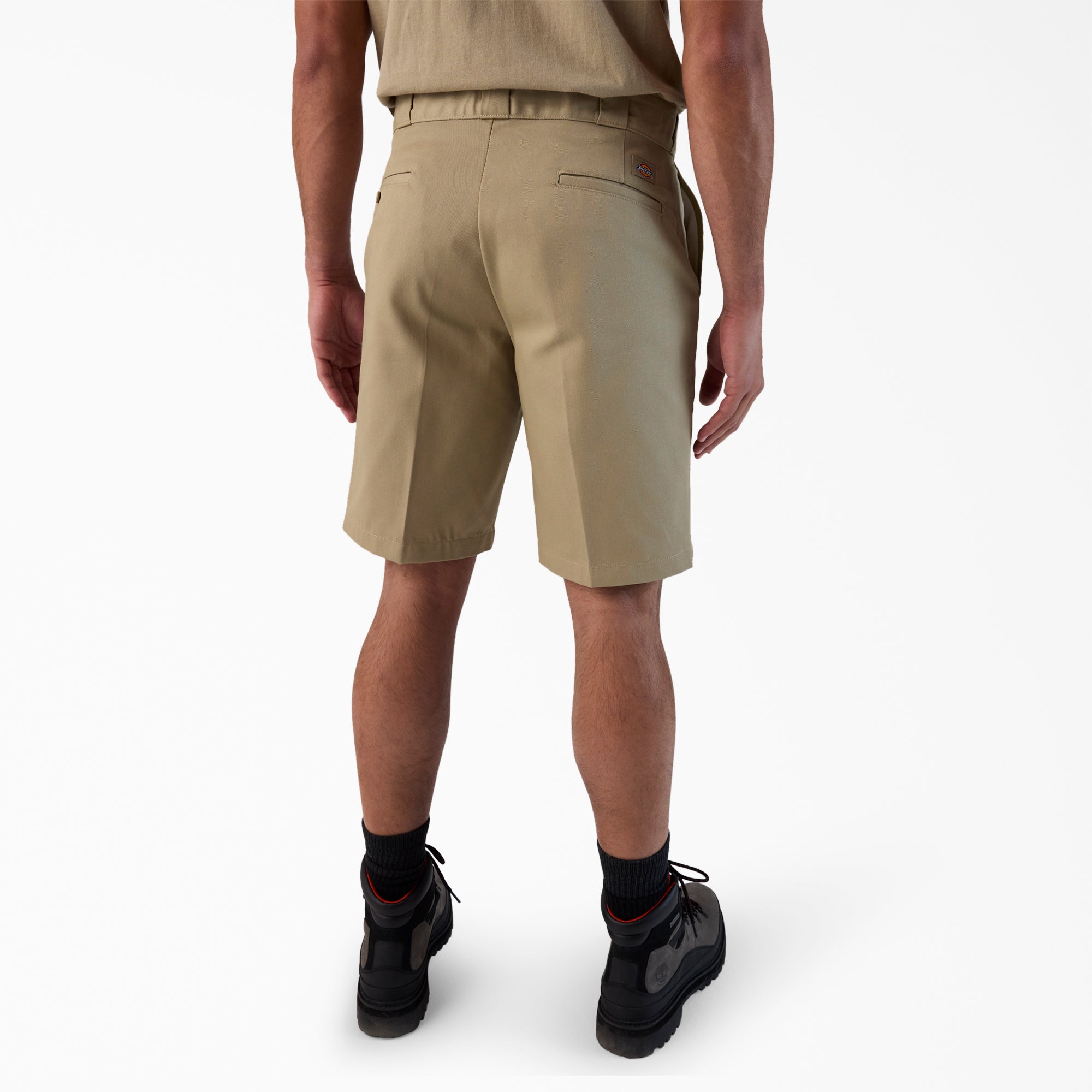874™ Work Shorts. 11 - Image 2