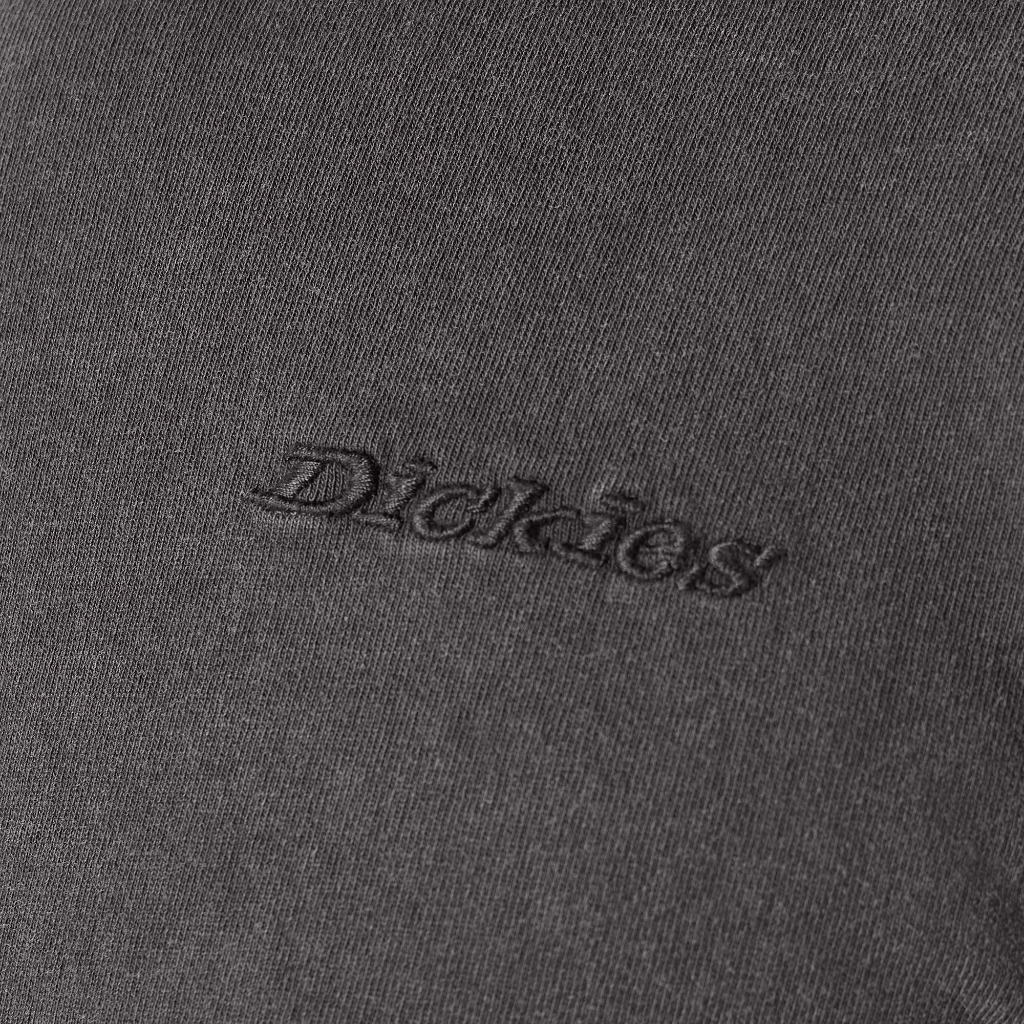 Plentywood Long Sleeve T-Shirt - Image 6