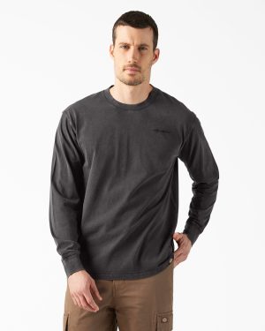 Plentywood Long Sleeve T-Shirt