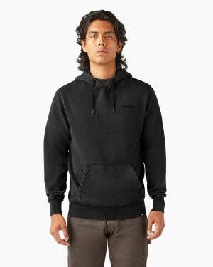 Plentywood Hoodie