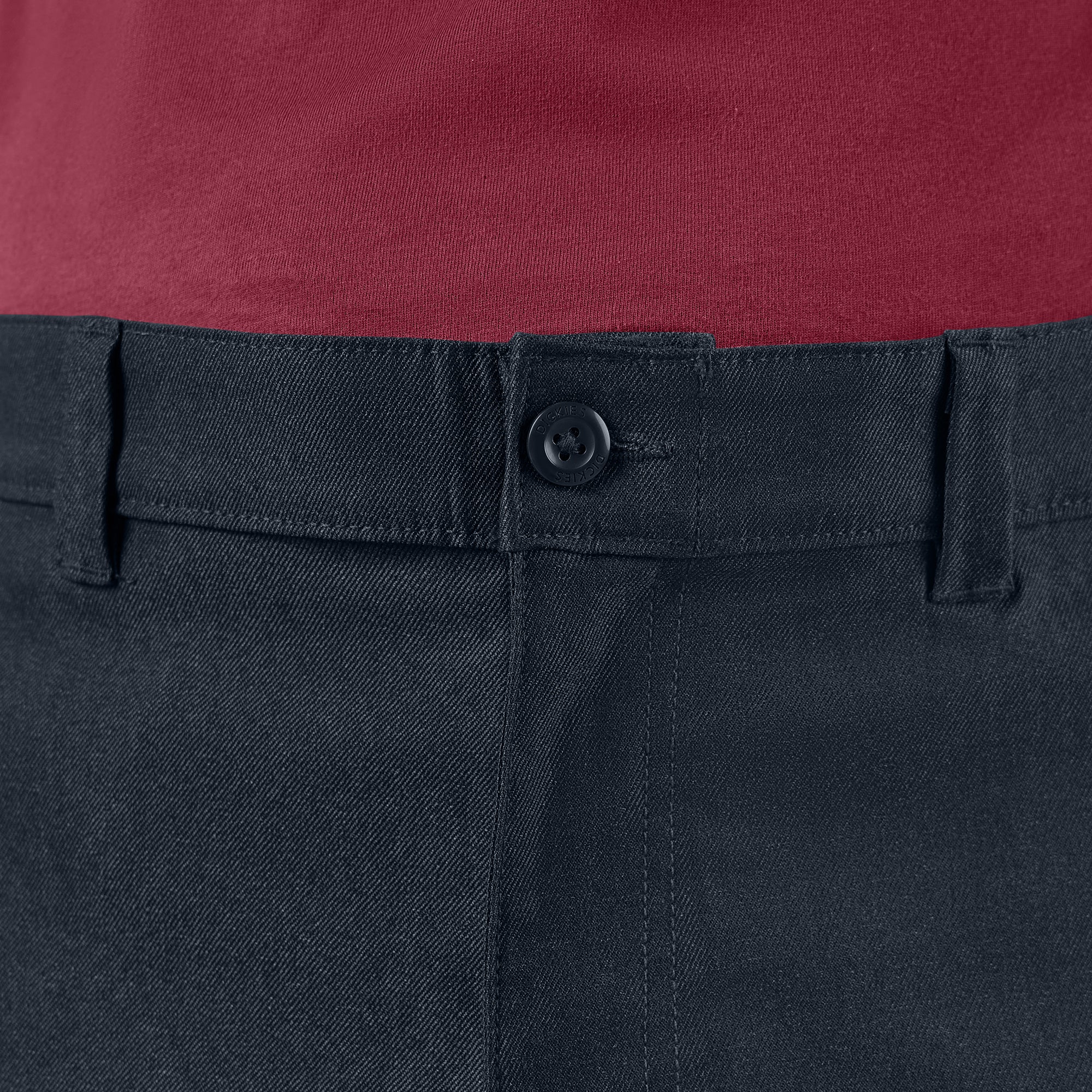 Pro Series Cargo Work Pants - Image 7