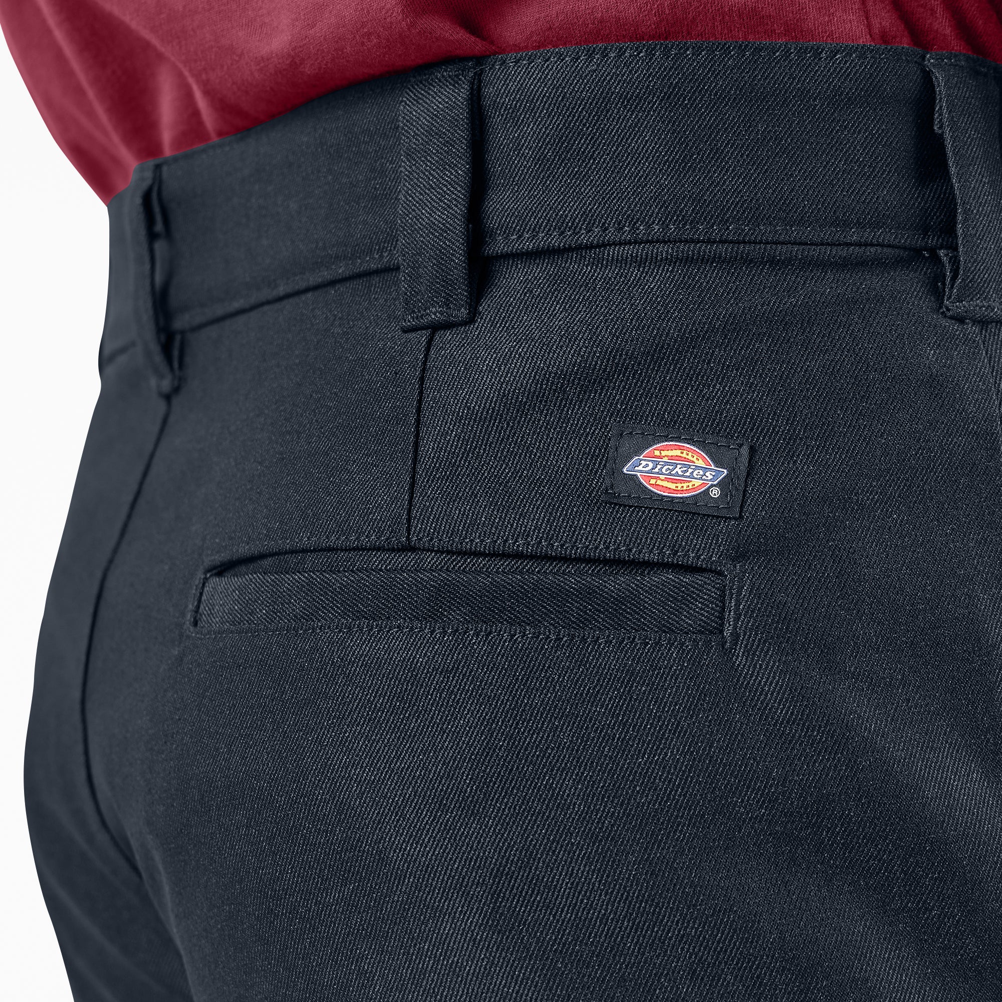 Pro Series Cargo Work Pants - Image 9