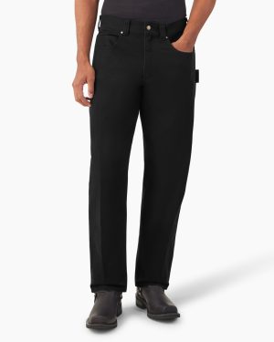 Dickies x Harley-Davidson Carpenter Pants