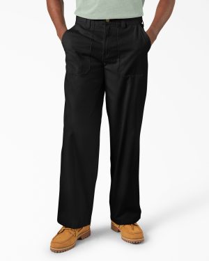 Fort Smith Utility Pants