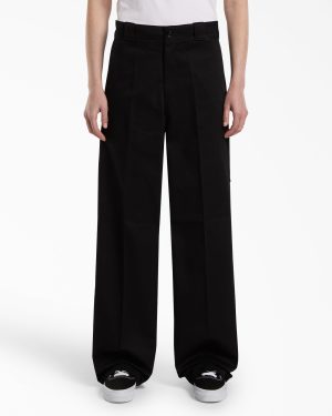 Women's 247 Loose Fit Pants