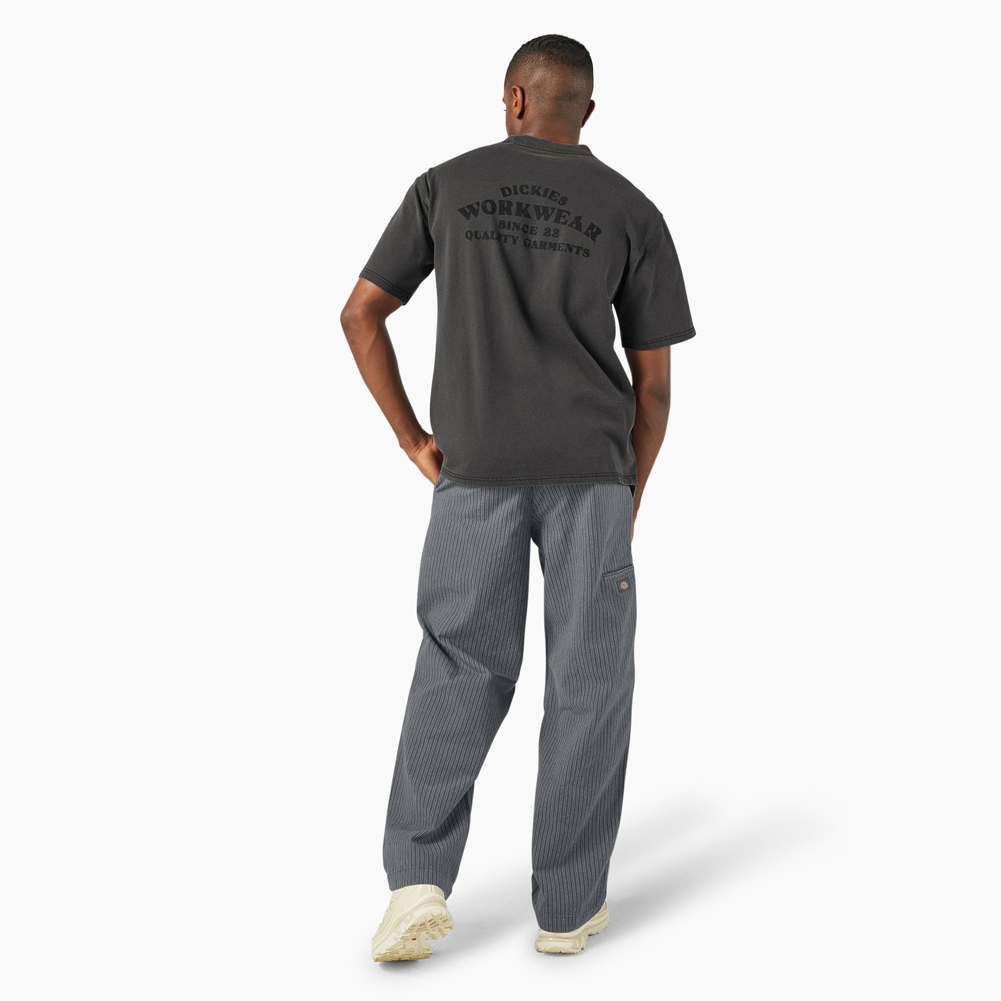 Christiana T-shirt - Image 5